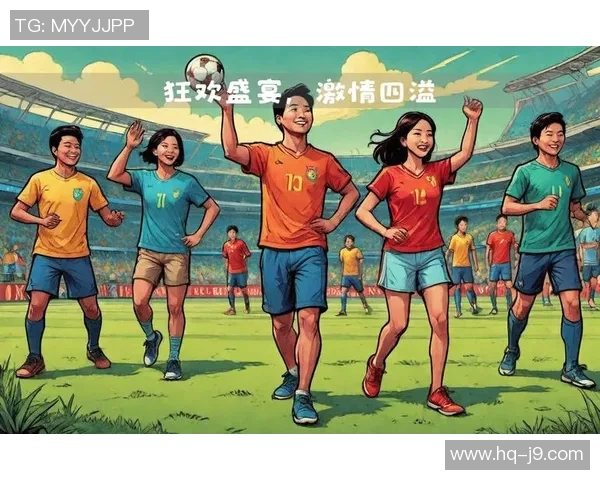 激情四溢的CCTV精彩足球赛事与动感DJ音乐完美融合的视听盛宴