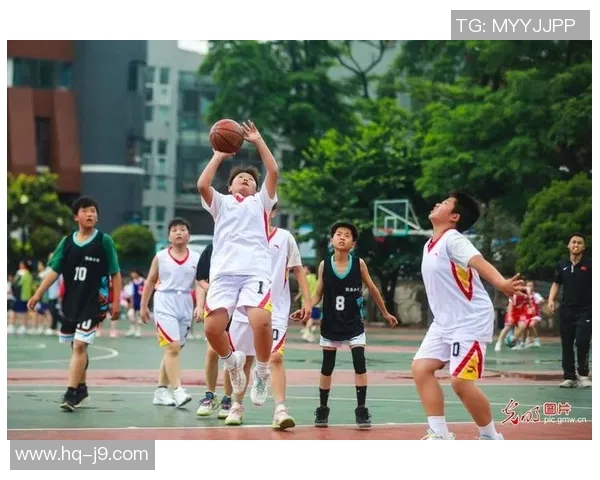 篮球明星精彩投篮瞬间视频集锦让你领略绝佳技巧与风采