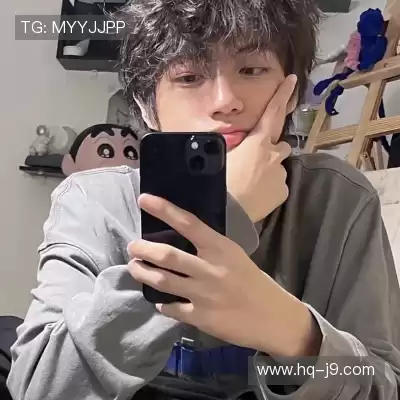 怀彤真