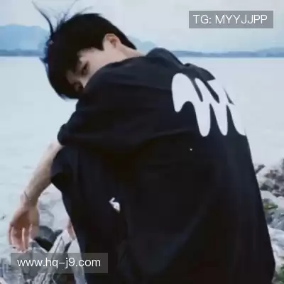 荣宏景